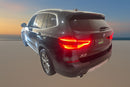 BMW X3 xDrive 20i 2.0 Aut. 2019
